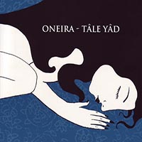 Tale Yad από τα Oneira